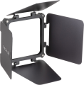 Molus-LED-X100RGB-Pro-Cob-Light-012.png