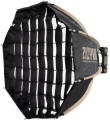 Molus-LED-X100RGB-Pro-Cob-Light-013.png