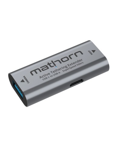 mathorn-mate-ca5-active-tethering-extender-5-gbps-usb-c-to-usb-a.jpg