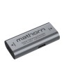 mathorn-mate-cc5-active-tethering-extender-5-gbps-usb-c-to-usb-c.jpg