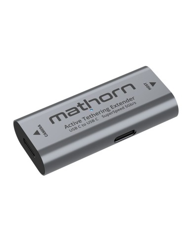 mathorn-mate-cc5-active-tethering-extender-5-gbps-usb-c-to-usb-c.jpg