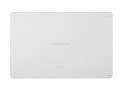MovinkPad Pro 14_Backview.jpg