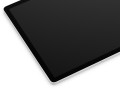 MovinkPad Pro 14_Beauty Bezel front_left.jpg