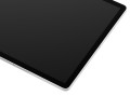 MovinkPad Pro 14_Beauty Bezel front_right.jpg