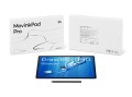 MovinkPad Pro 14_Display box_front&back.jpg