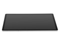 MovinkPad Pro 14_Focus on button.jpg