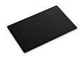 MovinkPad Pro 14_Front_left.jpg