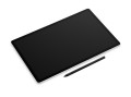 MovinkPad Pro 14_Front_left_with pen below.jpg