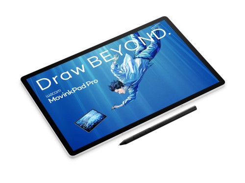 MovinkPad Pro 14_Front_left_with pen below_KV.jpg