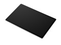 MovinkPad Pro 14_Front_right.jpg