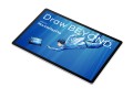 MovinkPad Pro 14_Front_right_KV.jpg