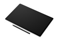 MovinkPad Pro 14_Front_right_with pen below.jpg