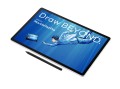 MovinkPad Pro 14_Front_right_with pen below_KV.jpg