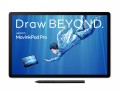 MovinkPad Pro 14_Overhead with pen below.jpg