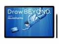 MovinkPad Pro 14_Overhead with pen on the right.jpg