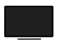 MovinkPad Pro 14_Overheadwith pen below.jpg