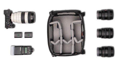 Wkład fotograficzny Wandrd Camera Cube Essential v2_01.jpg