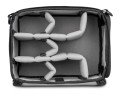 Wkład fotograficzny Wandrd Camera Cube Essential v2_03.jpg