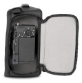 Wkład fotograficzny Wandrd Camera Cube Essential v2_04.jpg