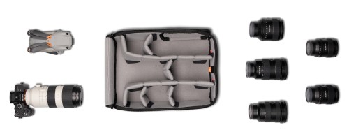 Wkład fotograficzny Wandrd Camera Cube Pro v2_01.jpg