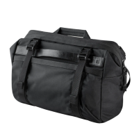 Torba Wotancraft Lightning Rider V2 Sling Bag 13L | Czarna