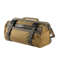wotancraft 10L(2).png