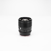 Obiektyw Viltrox AF 56 mm F/1.2 PRO Sony E | 5 lat gwarancji!  | Benro Slim Travel za 1 zł