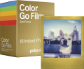 Wkład-Polaroid-Color-film-for-Go-Gold-001.png