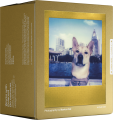 Wkład-Polaroid-Color-film-for-Go-Gold-002.png
