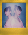 Wkład-Polaroid-Color-film-for-Go-Gold-003.png