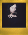 Wkład-Polaroid-Color-film-for-Go-Gold-005.png
