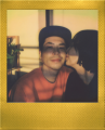 Wkład-Polaroid-Color-film-for-Go-Gold-006.png