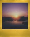 Wkład-Polaroid-Color-film-for-Go-Gold-007.png