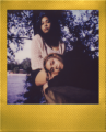 Wkład-Polaroid-Color-film-for-Go-Gold-008.png