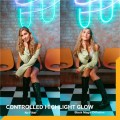 JetMag-Pro-Filter-Black-Magic-Diffusion-1-4-01.jpg