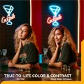 JetMag-Pro-Filter-Black-Magic-Diffusion-1-4-03.jpg