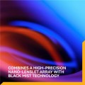 JetMag-Pro-Filter-Black-Magic-Diffusion-1-4-04.jpg