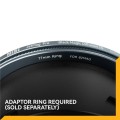 JetMag-Pro-Filter-Black-Magic-Diffusion-1-4-05.jpg