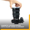 JetMag-Pro-Filter-Black-Magic-Diffusion-1-4-06.jpg