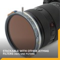 JetMag-Pro-Filter-Black-Magic-Diffusion-1-4-07.jpg
