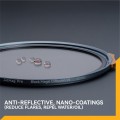 JetMag-Pro-Filter-Black-Magic-Diffusion-1-4-08.jpg