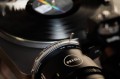 JetMag-Pro-Filter-Black-Magic-Diffusion-1-4-09.jpg