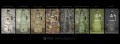 patterns of camouflage.jpg