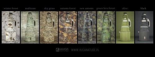 patterns of camouflage.jpg