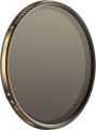 filtr-zmienny-Polarpro-PMVND-2-5-Stop-Edition-II-77mm-001.png