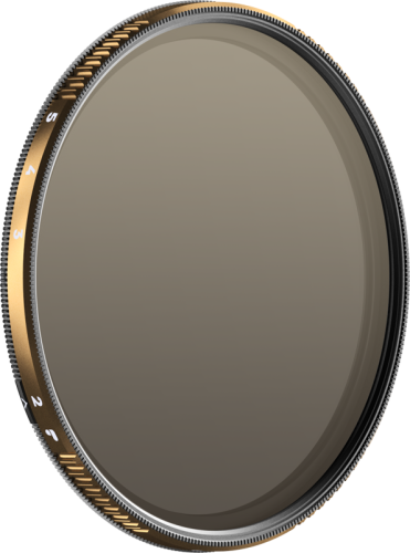 filtr-zmienny-Polarpro-PMVND-2-5-Stop-Edition-II-77mm-001.png