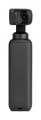notopstryk gimbal FeiyuTech Pocket 7.jpg