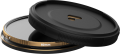 filtr-zmienny-Polarpro-PMVND-2-5-Stop-Edition-II-77mm-006.png