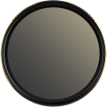 filtr-zmienny-Polarpro-PMVND-2-5-Stop-Edition-II-77mm-003.png