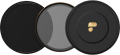 filtr-zmienny-Polarpro-PMVND-2-5-Stop-Edition-II-77mm-004.png